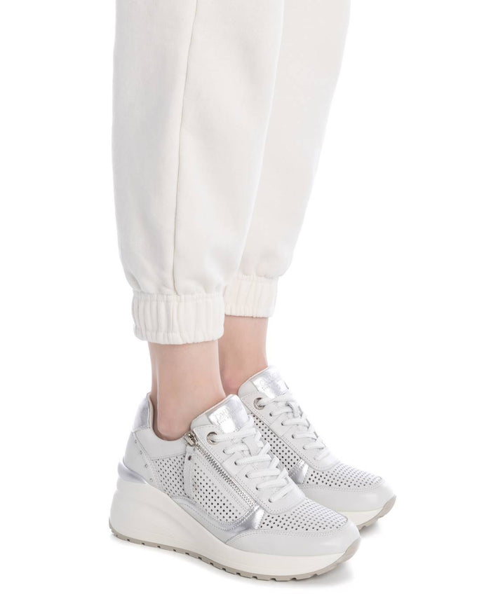 xti ZAPATO DE MUJER CARMELA 16226601 Promoción por tiempo limitado