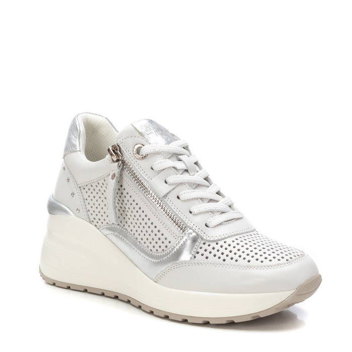 xti ZAPATO DE MUJER CARMELA 16226601 Promoción por tiempo limitado