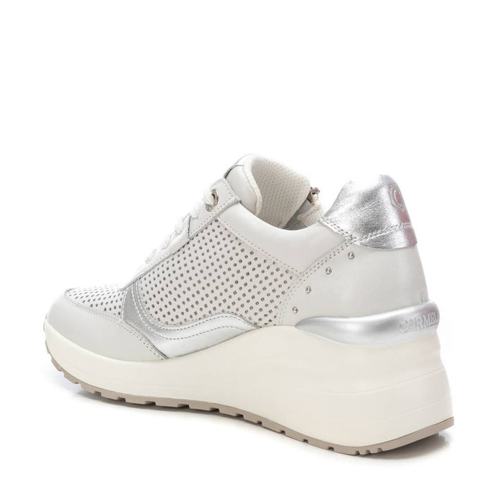 xti ZAPATO DE MUJER CARMELA 16226601 Promoción por tiempo limitado