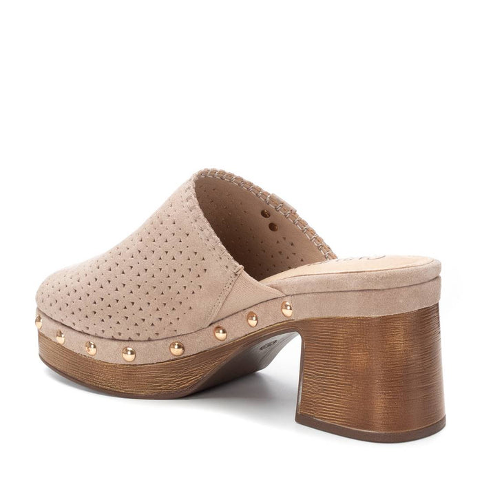 xti ZAPATO DE MUJER CARMELA 16222006 Solo hoy