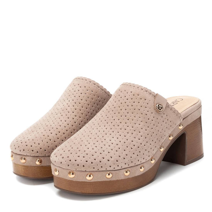 xti ZAPATO DE MUJER CARMELA 16222006 Solo hoy