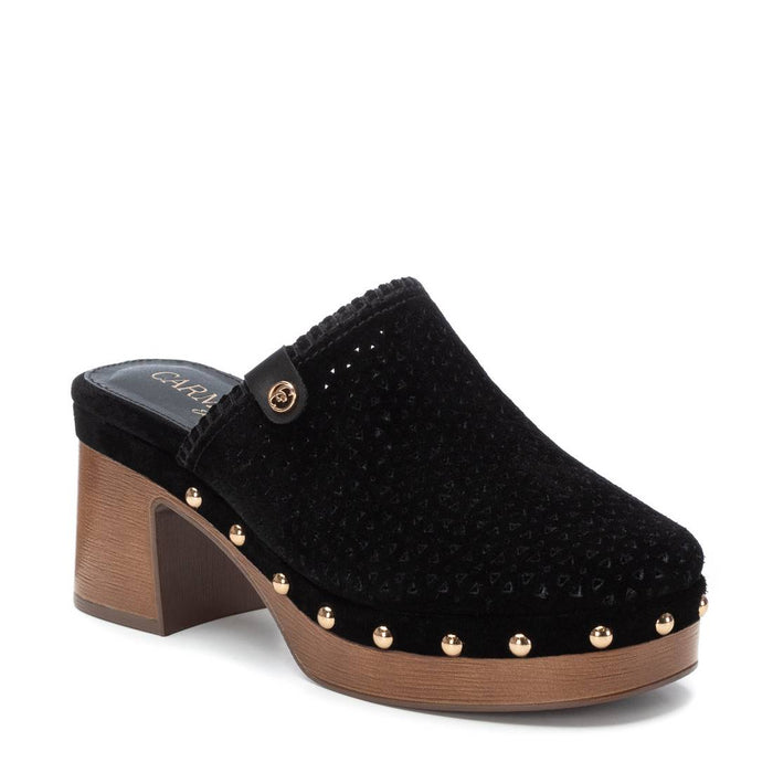 xti ZAPATO DE MUJER CARMELA 16222004 Oferta especial de fábrica