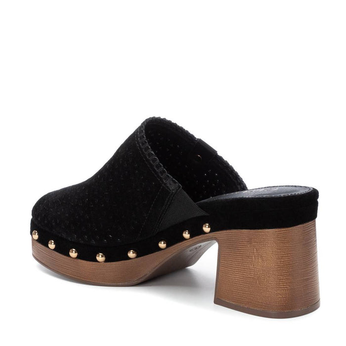 xti ZAPATO DE MUJER CARMELA 16222004 Oferta especial de fábrica