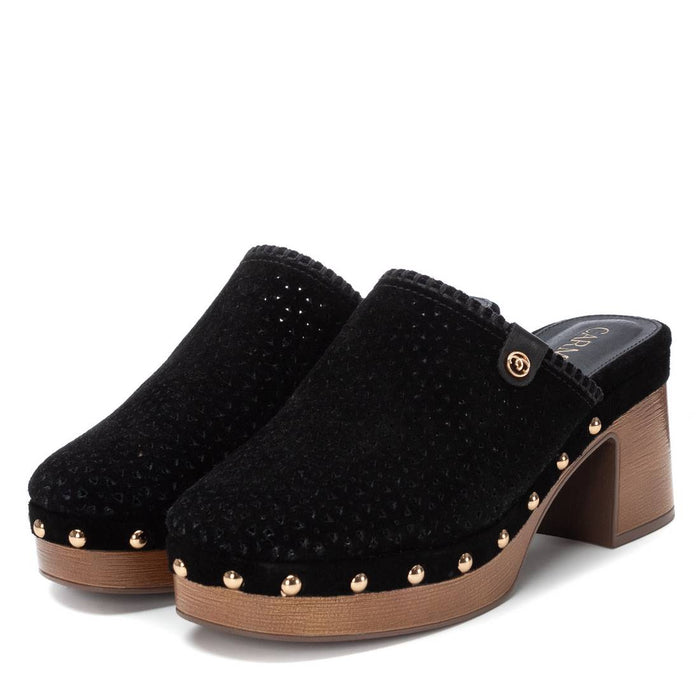 xti ZAPATO DE MUJER CARMELA 16222004 Oferta especial de fábrica