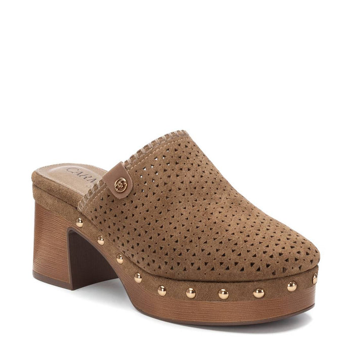 xti ZAPATO DE MUJER CARMELA 16222002 Promoción trimestral