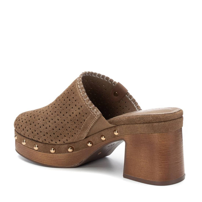 xti ZAPATO DE MUJER CARMELA 16222002 Promoción trimestral