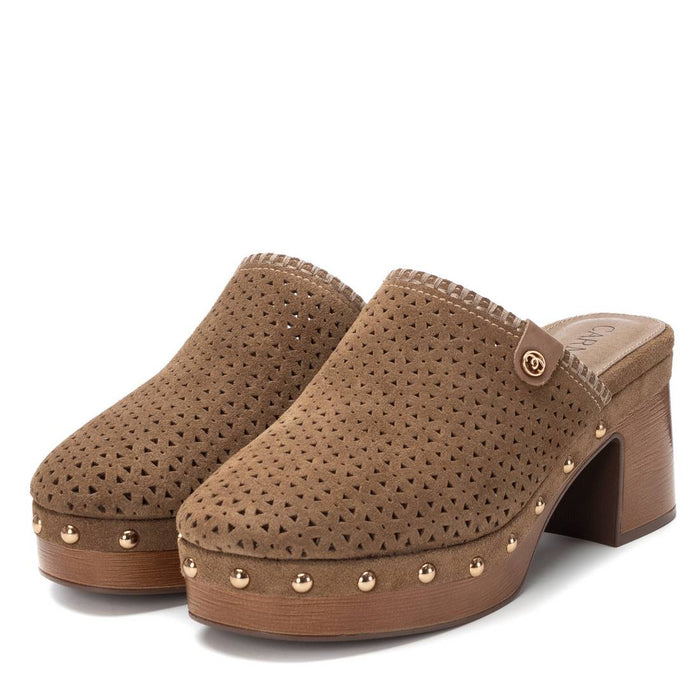 xti ZAPATO DE MUJER CARMELA 16222002 Promoción trimestral