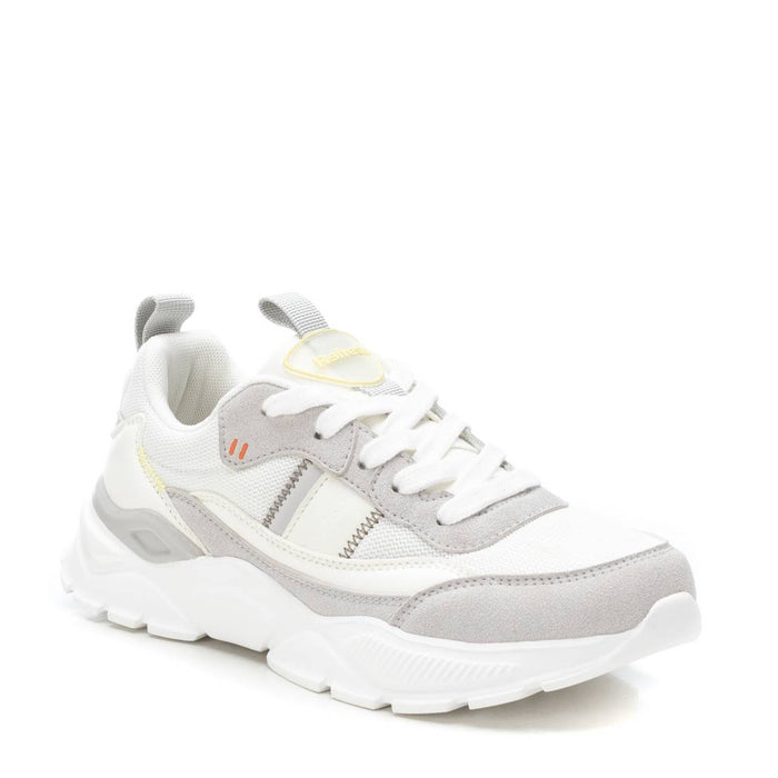xti ZAPATO DE MUJER REFRESH 17272503 Solo queda un día