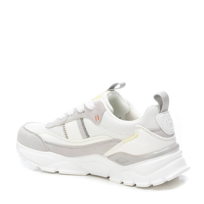 xti ZAPATO DE MUJER REFRESH 17272503 Solo queda un día