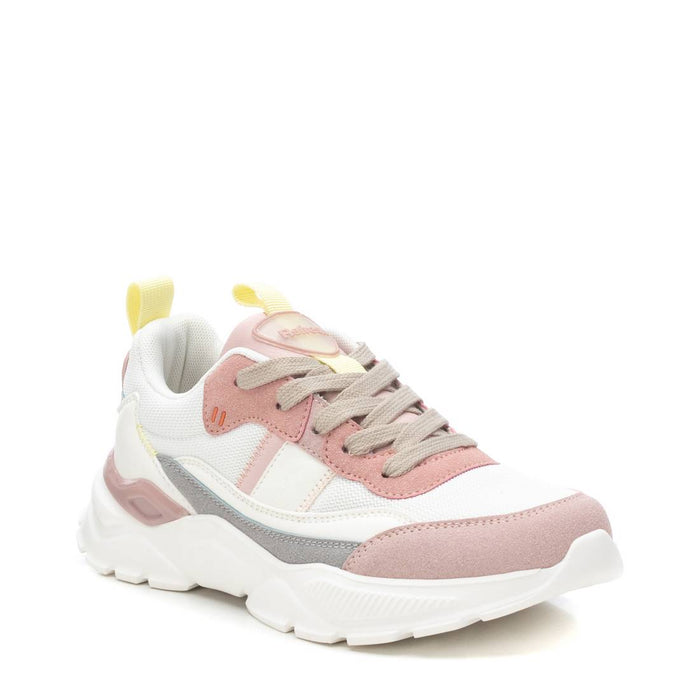 xti ZAPATO DE MUJER REFRESH 17272502 Superdescuento