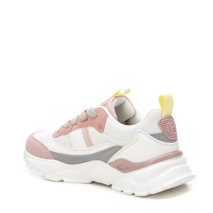 xti ZAPATO DE MUJER REFRESH 17272502 Superdescuento