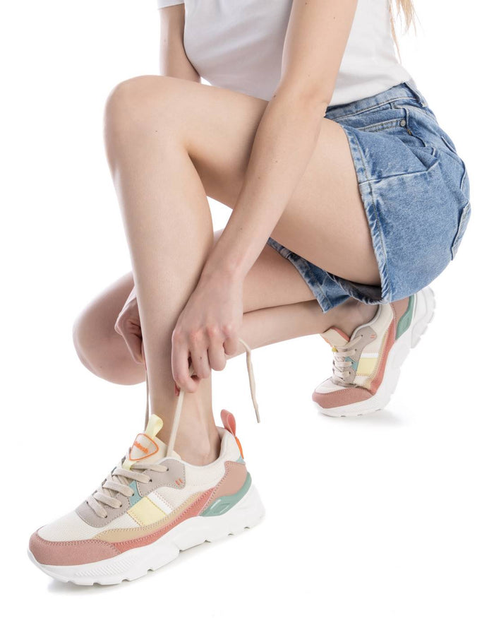 xti ZAPATO DE MUJER REFRESH 17272501 Grandes descuentos