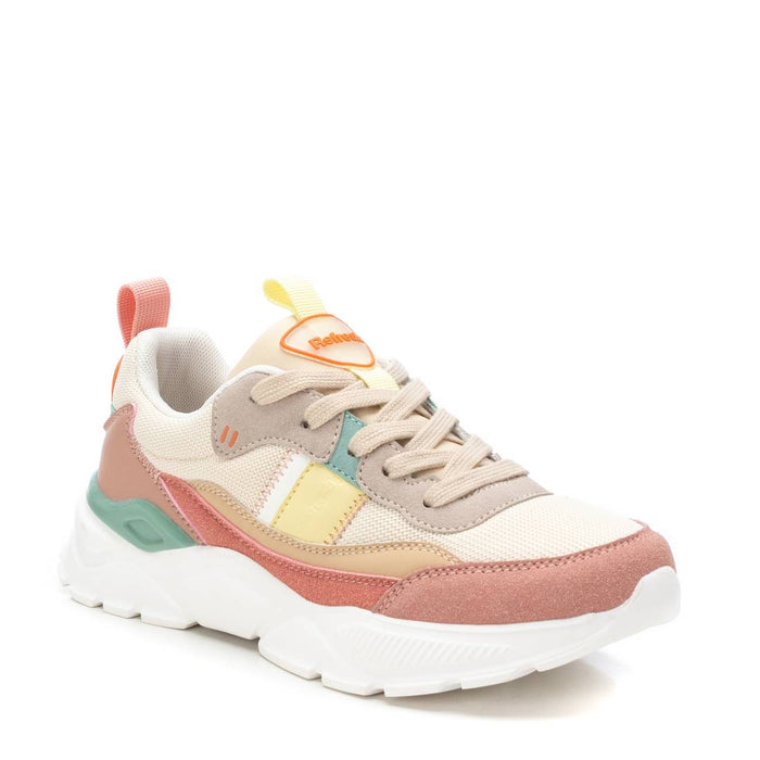 xti ZAPATO DE MUJER REFRESH 17272501 Grandes descuentos
