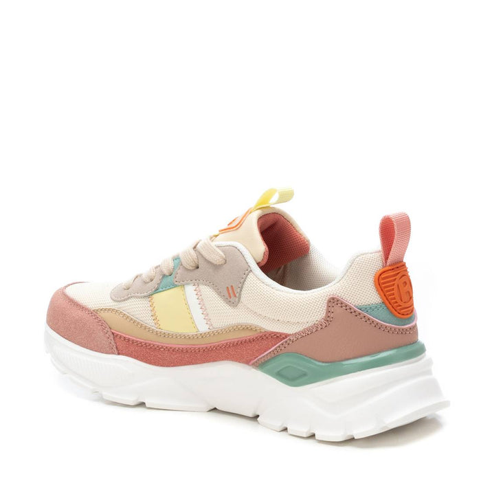 xti ZAPATO DE MUJER REFRESH 17272501 Grandes descuentos