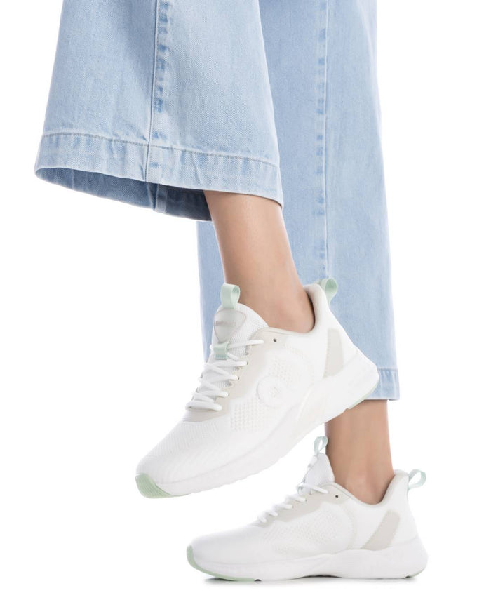 xti ZAPATO DE MUJER REFRESH 17272404 Liquidación