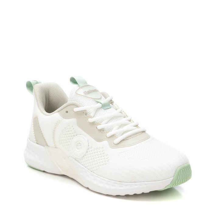xti ZAPATO DE MUJER REFRESH 17272404 Liquidación