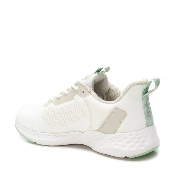 xti ZAPATO DE MUJER REFRESH 17272404 Liquidación