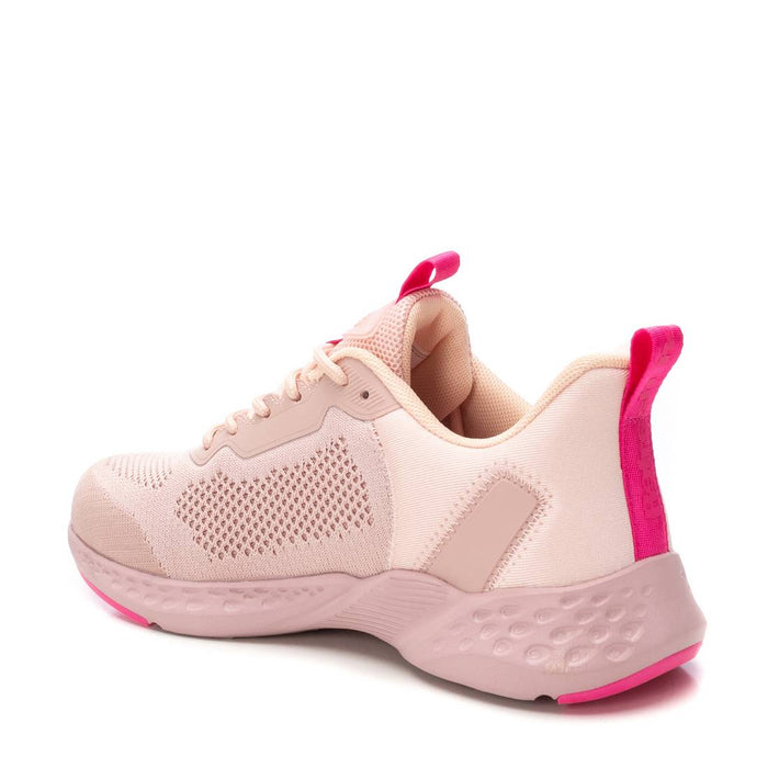 xti ZAPATO DE MUJER REFRESH 17272403 Envío internacional gratuito
