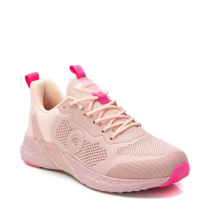 xti ZAPATO DE MUJER REFRESH 17272403 Envío internacional gratuito