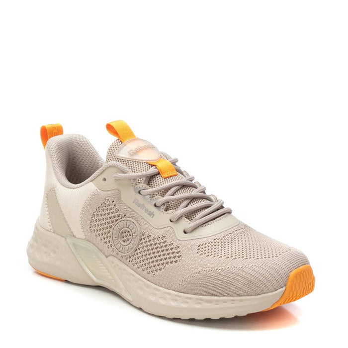 xti ZAPATO DE MUJER REFRESH 17272402 Tienda de fábrica