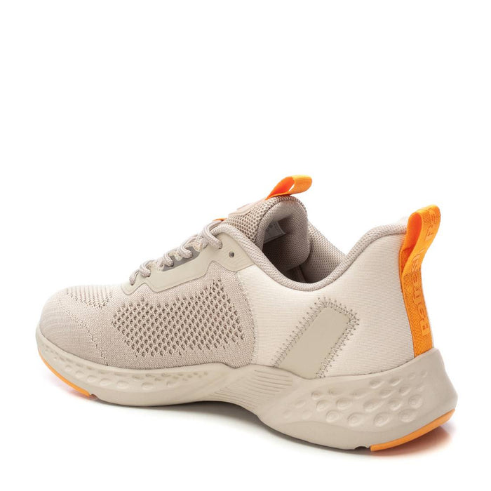 xti ZAPATO DE MUJER REFRESH 17272402 Tienda de fábrica