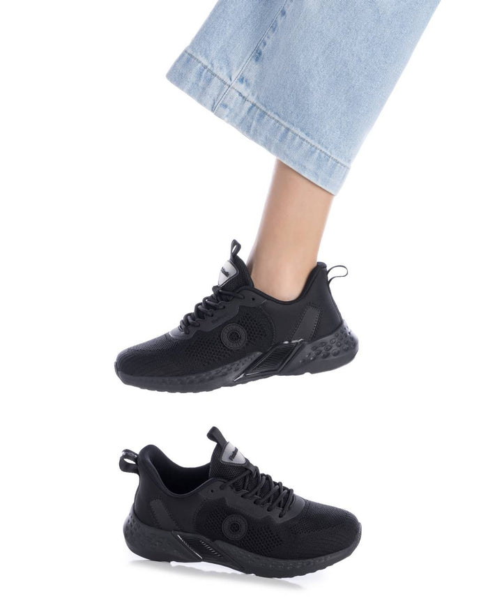xti ZAPATO DE MUJER REFRESH 17272401 Limitado a 3 días