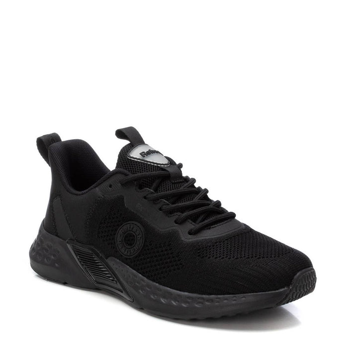 xti ZAPATO DE MUJER REFRESH 17272401 Limitado a 3 días