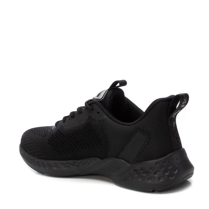 xti ZAPATO DE MUJER REFRESH 17272401 Limitado a 3 días