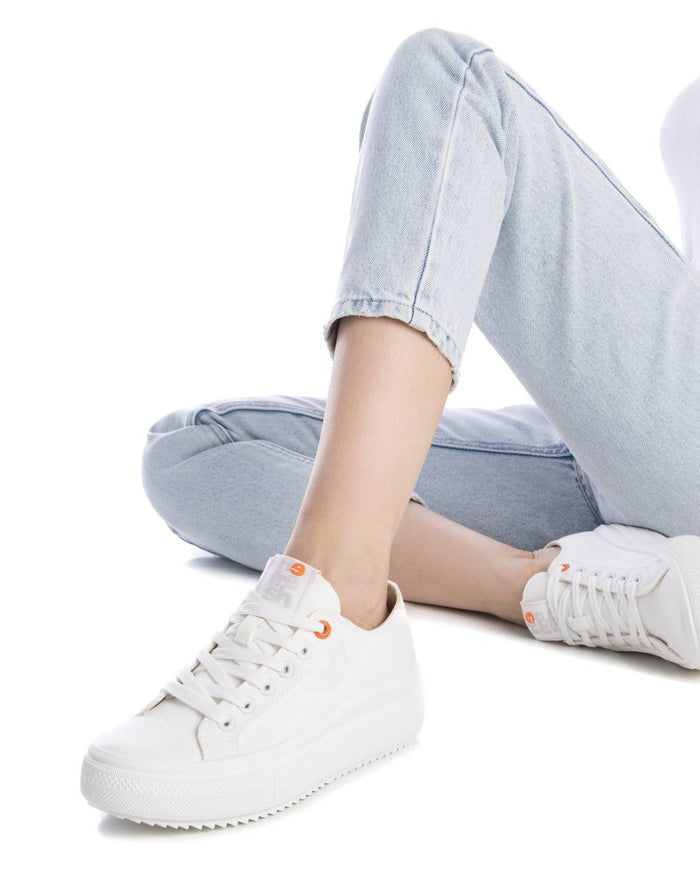xti ZAPATO DE MUJER REFRESH 17271908 Ahorra y exporta