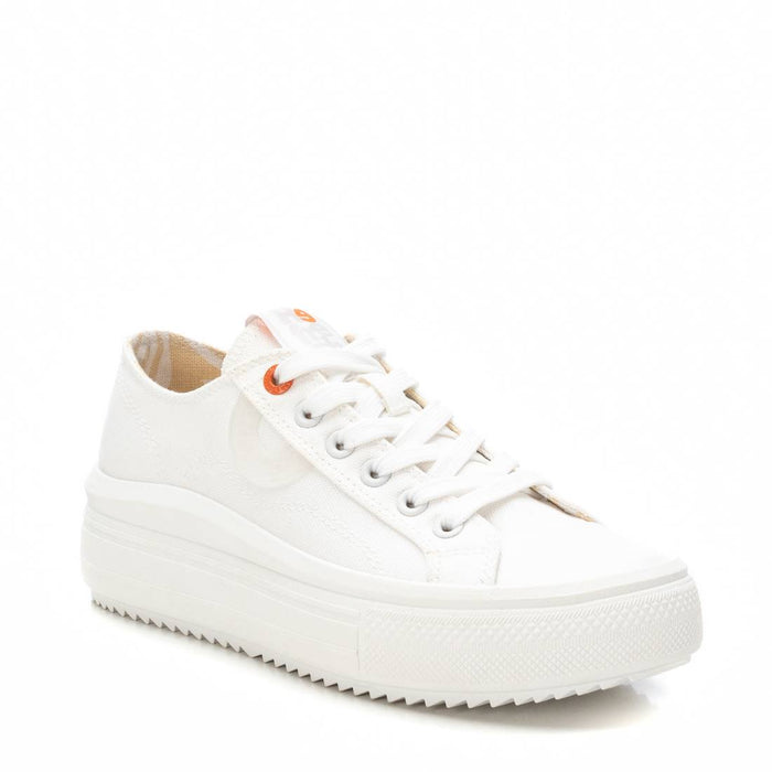 xti ZAPATO DE MUJER REFRESH 17271908 Ahorra y exporta