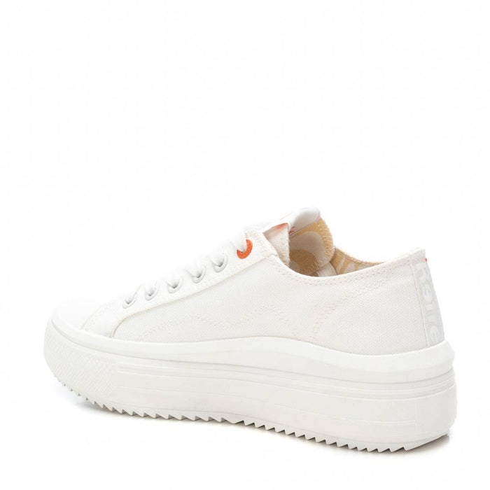 xti ZAPATO DE MUJER REFRESH 17271908 Ahorra y exporta