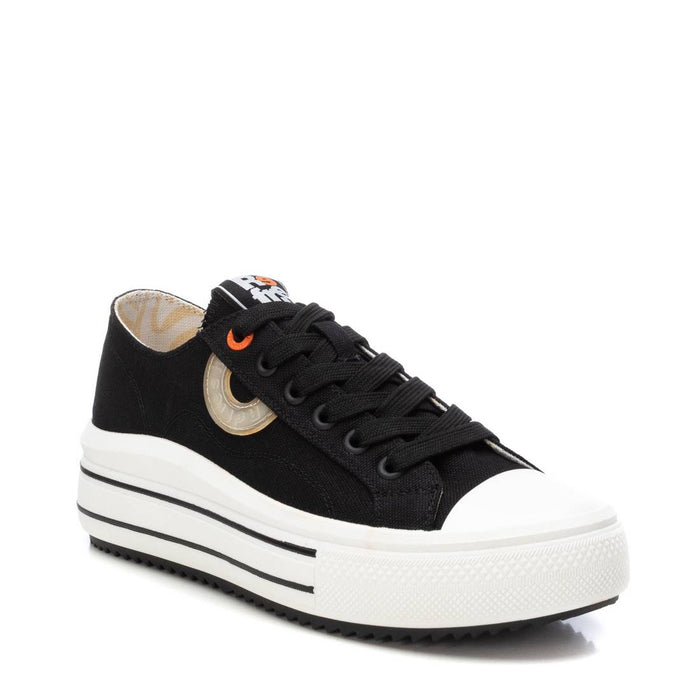 xti ZAPATO DE MUJER REFRESH 17271907 Precios de Black Friday