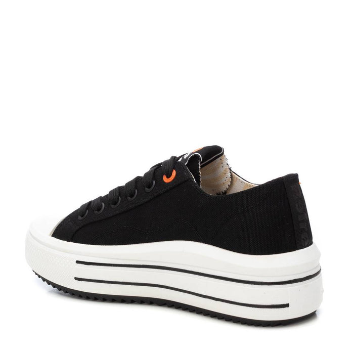 xti ZAPATO DE MUJER REFRESH 17271907 Precios de Black Friday