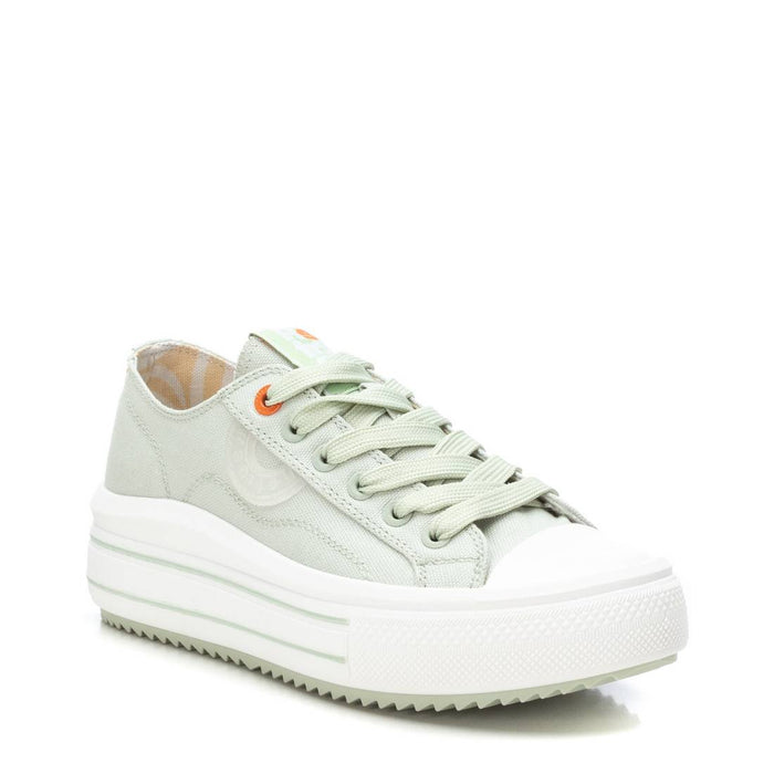 xti ZAPATO DE MUJER REFRESH 17271906 En oferta
