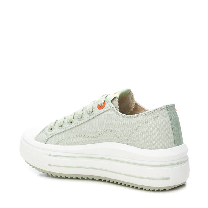 xti ZAPATO DE MUJER REFRESH 17271906 En oferta