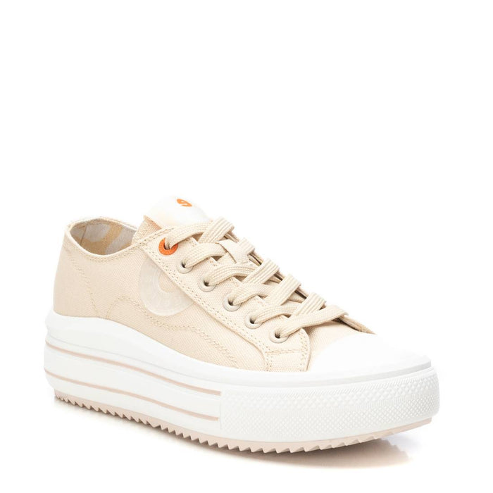 xti ZAPATO DE MUJER REFRESH 17271905 Libre de impuestos