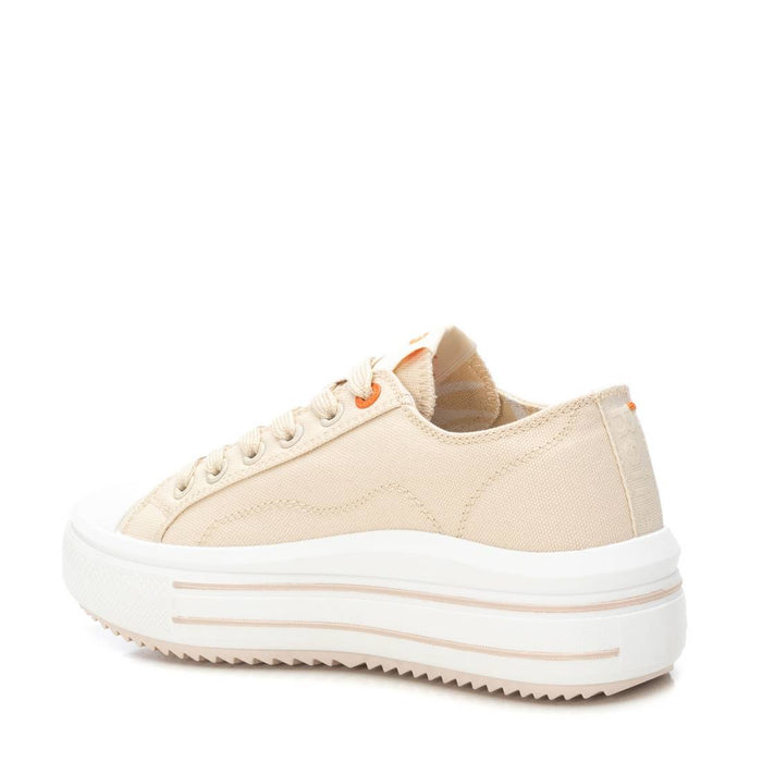 xti ZAPATO DE MUJER REFRESH 17271905 Libre de impuestos