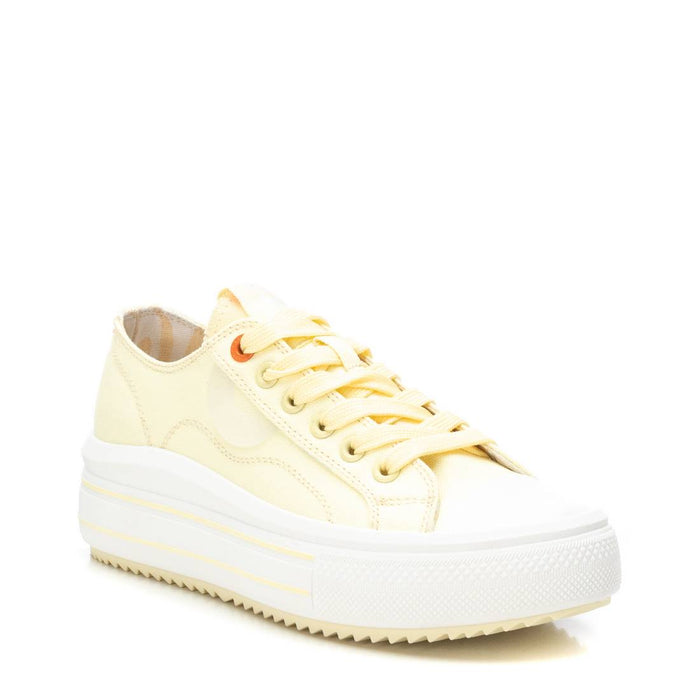 xti ZAPATO DE MUJER REFRESH 17271903 Descuentos del mes