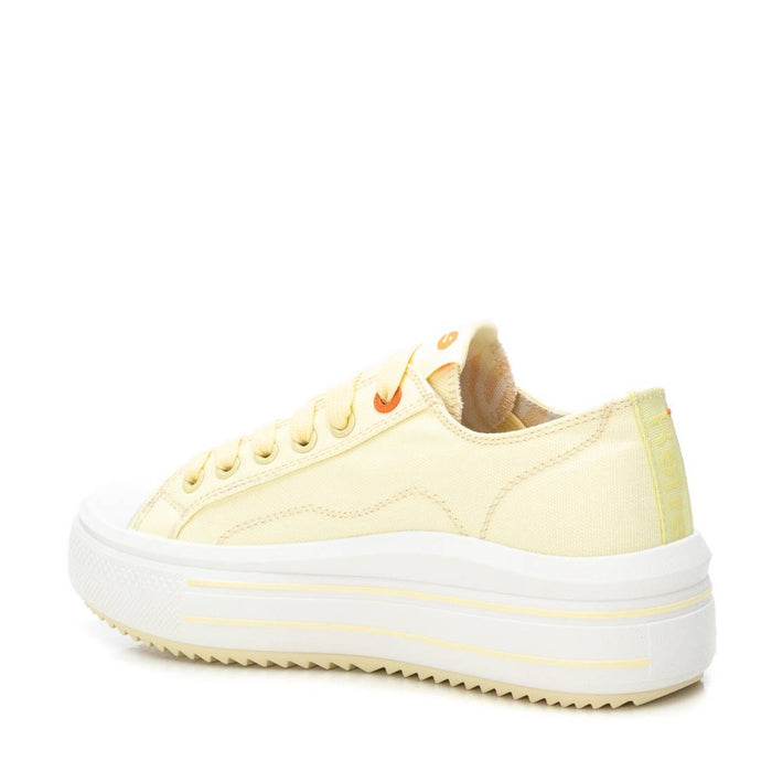 xti ZAPATO DE MUJER REFRESH 17271903 Descuentos del mes