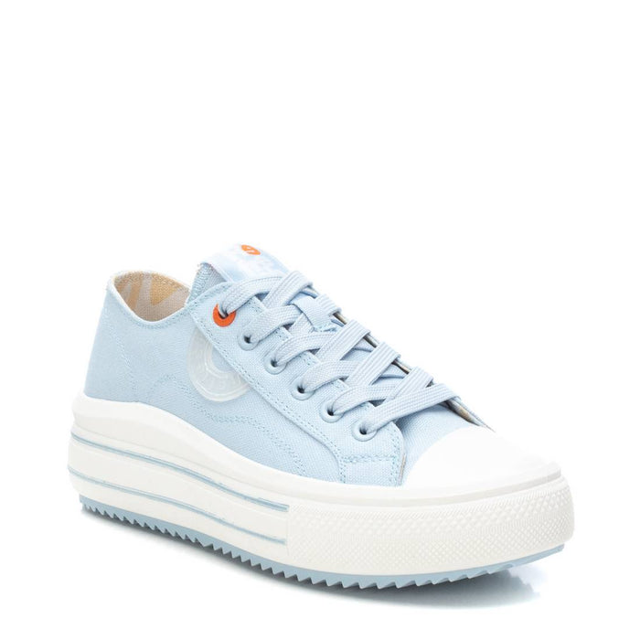 xti ZAPATO DE MUJER REFRESH 17271902 Oferta exclusiva