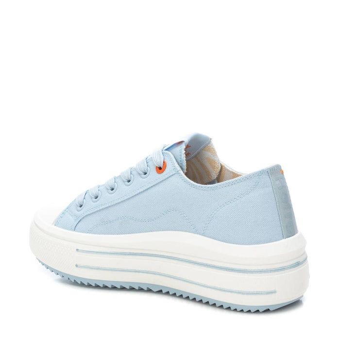 xti ZAPATO DE MUJER REFRESH 17271902 Oferta exclusiva