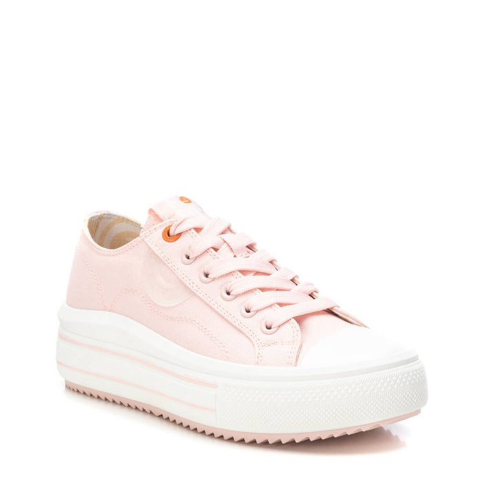 xti ZAPATO DE MUJER REFRESH 17271901 Última moda