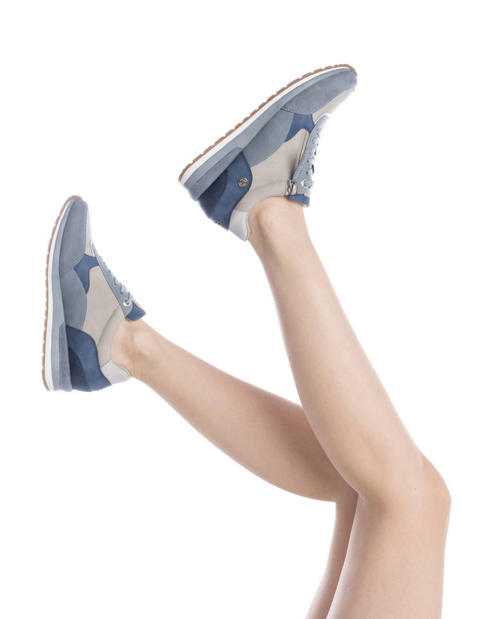 xti ZAPATO DE MUJER REFRESH 17263007 Descuento por venta flash