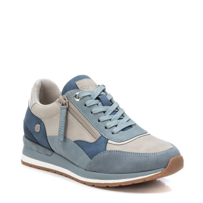 xti ZAPATO DE MUJER REFRESH 17263007 Descuento por venta flash