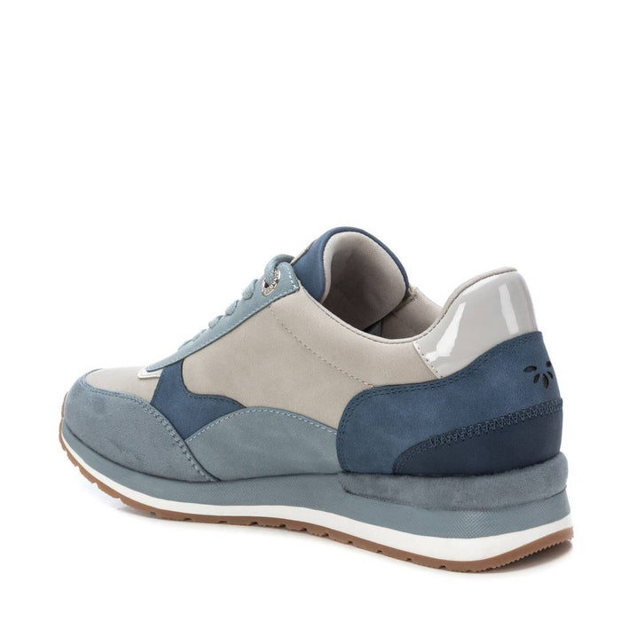 xti ZAPATO DE MUJER REFRESH 17263007 Descuento por venta flash