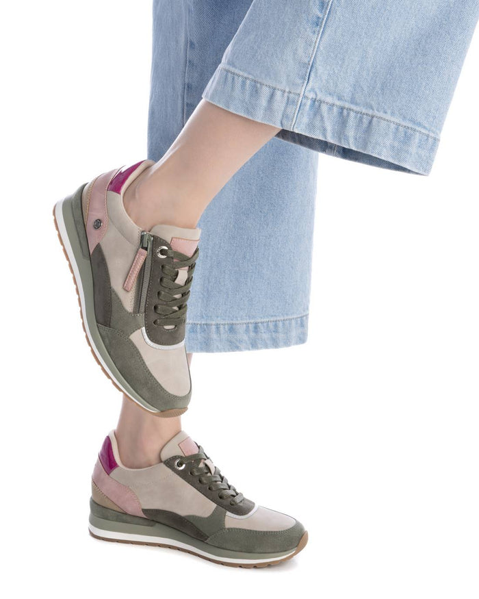 xti ZAPATO DE MUJER REFRESH 17263006 Ofertas de temporada