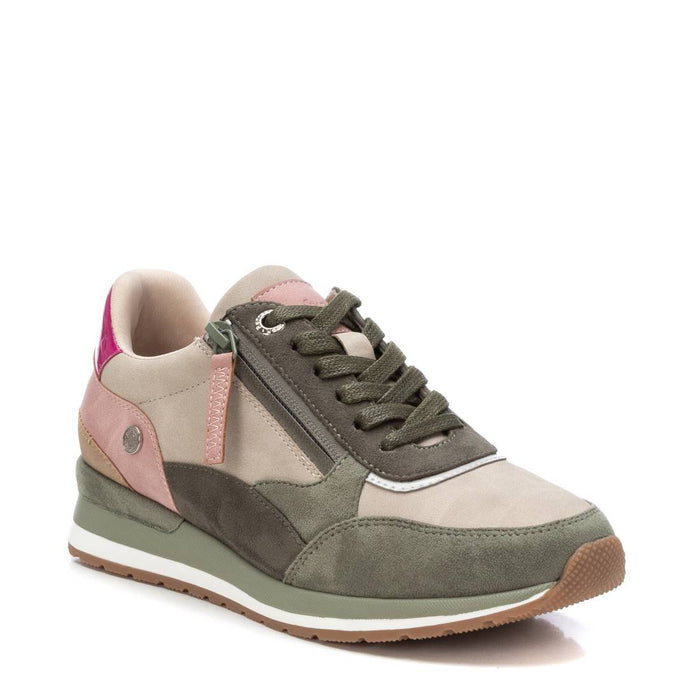 xti ZAPATO DE MUJER REFRESH 17263006 Ofertas de temporada