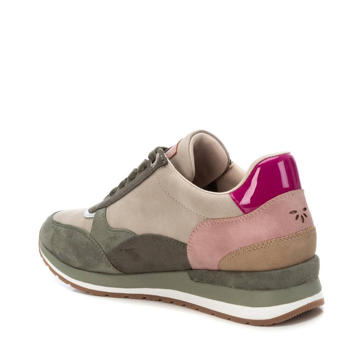 xti ZAPATO DE MUJER REFRESH 17263006 Ofertas de temporada