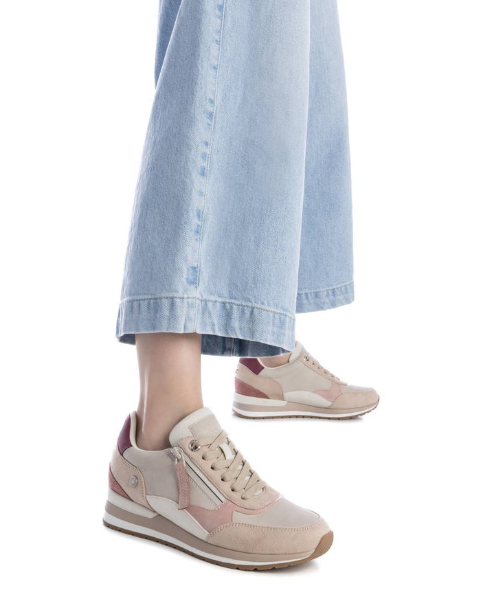 xti ZAPATO DE MUJER REFRESH 17263005 Ofertas especiales