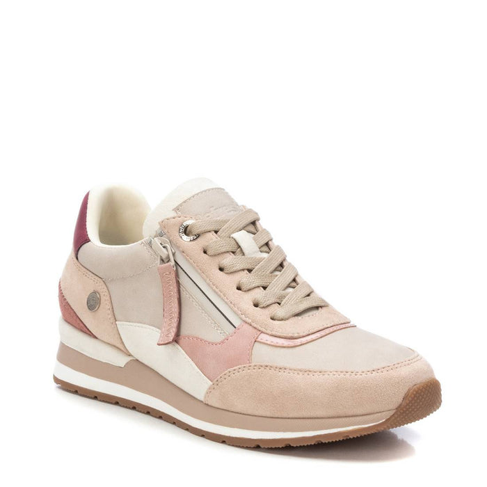 xti ZAPATO DE MUJER REFRESH 17263005 Ofertas especiales